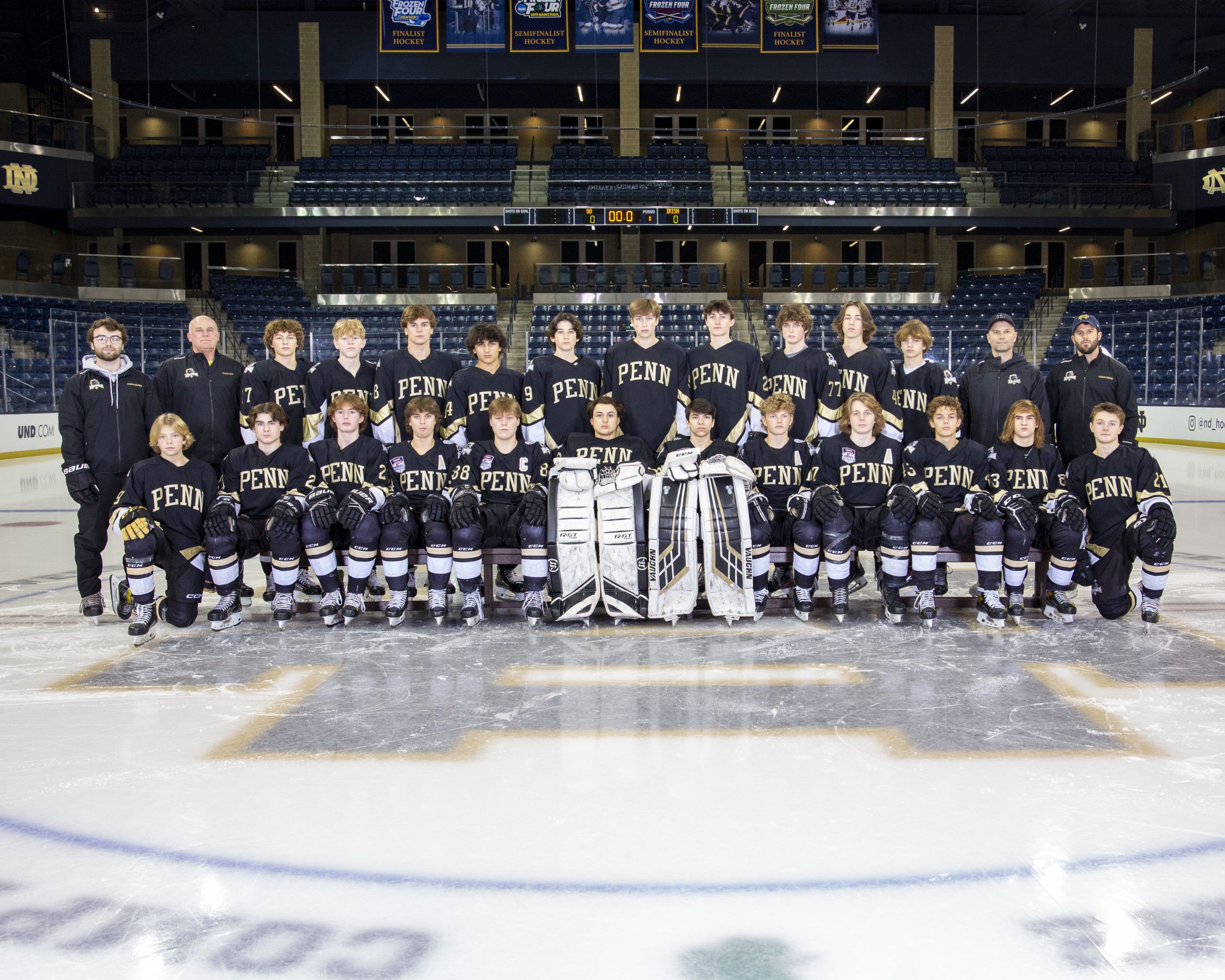 2022-23_Penn_Gold