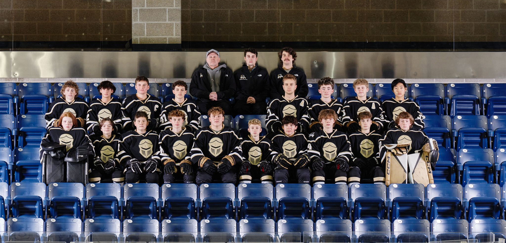 2025-2026 Penn Black small